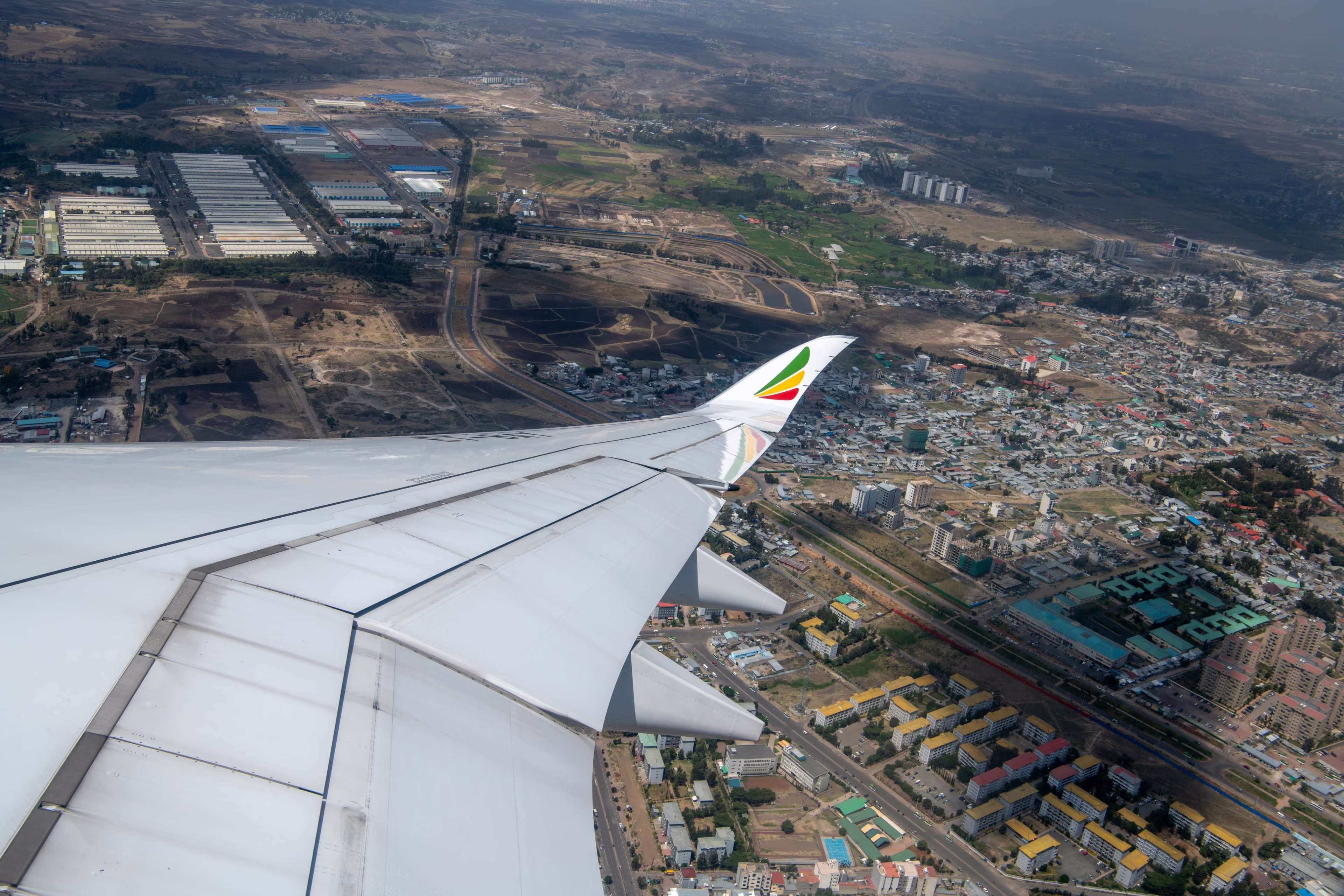 L’acétazolamide se décide avant l’avion
